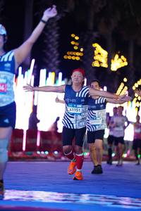 BIB: 
                            <button type="button" onclick="openModal(24515278)" class="btn btn-primary btn-sm float-right btn-popup" data-toggle="modal" data-target=".modal-high-quality">
                        <i class="fas fa-shopping-cart"></i> Add to Cart
                    </button>
                                            <button type="button" onclick="isThisMe(24515278, true)" class="btn btn-success btn-sm float-right btn-popup btn-isme hidden" data-toggle="tooltip" data-placement="bottom" title="นี่คือรูปของคุณใช่ไหม คลิกที่นี่เพื่อเอาเข้าอัลบั้ม">
                        <i class="fas fa-plus"></i> Add to album
                    </button>
                    <button type="button" onclick="isThisMe(24515278, false)" class="btn btn-warning btn-sm float-right btn-popup btn-isnotme hidden">
                        <i class="fas fa-ban"></i> Remove from album
                    </button>